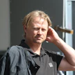 Juha Vidgrenin ja koko Vidgrenin perheen ravivuosi on ollut hieno. Lauantaina menestystä toi nelivuotias lupaus Fire Manners.