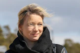 Katja Melkko on edelleen Ruotsin naisvalmentajien tilastoykkönen ja korkealla naapurimaan suomalaisten tilastossakin.