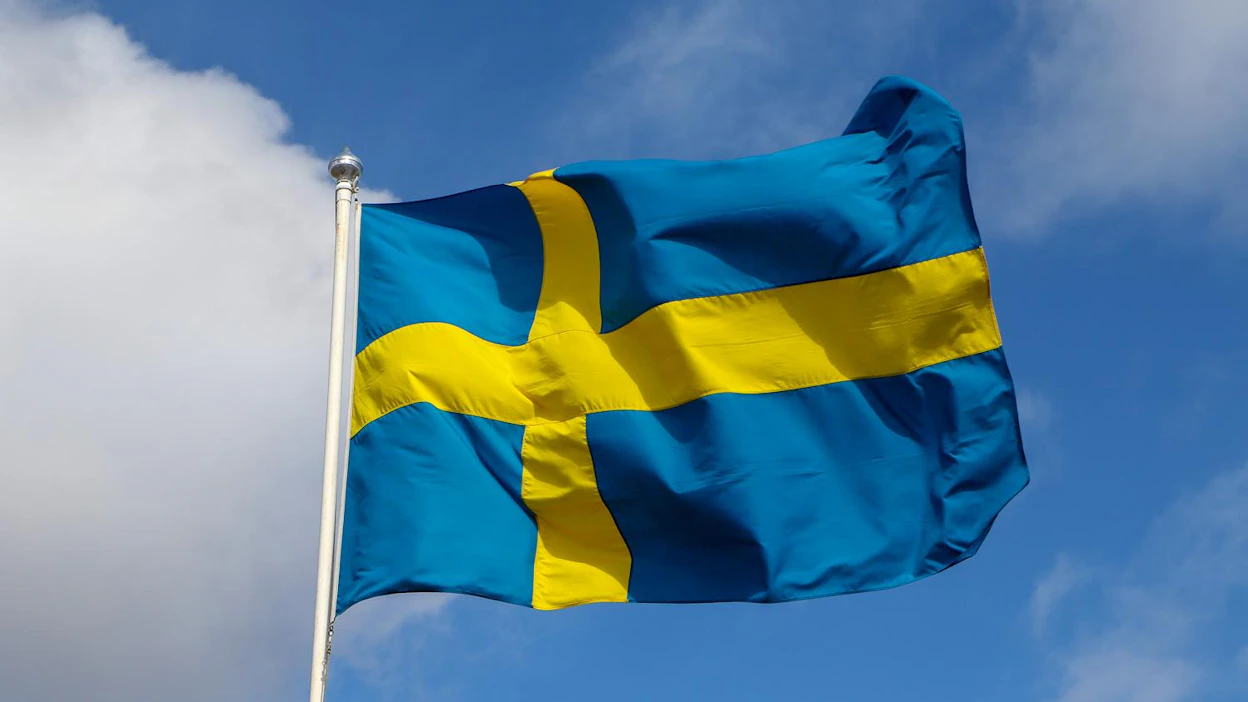Ruotsin kotitalouksien ostovoima on ollut koetuksella kruunun heikkouden ja euromaita korkeamman inflaation seurauksena.