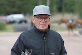 Timo Hulkkosella on hyviä ja huonoja uutisia.