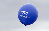 Uusivuosi tuo uutta ravipelaamiseen ja ravikalenteriinkin.