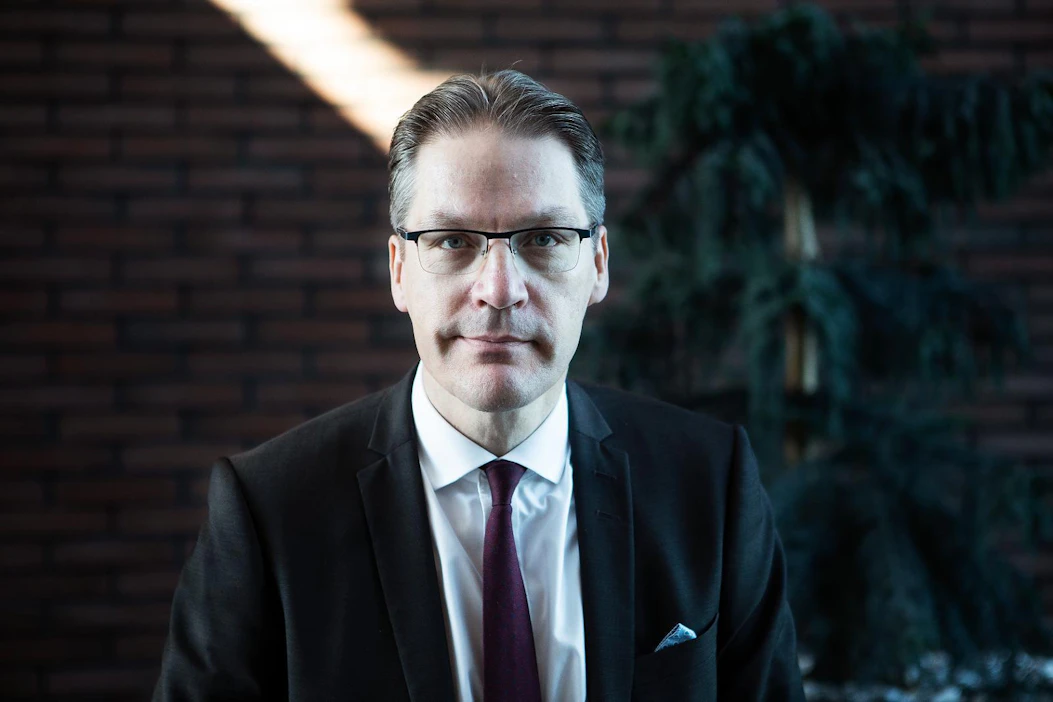 Sekä sijoitustuotot että työllisyyden kehitys ovat yllättäneet myönteisesti eläkevarallisuutta hallinnoivat työeläkeyhtiöt. Tammi–syyskuun tuloksestaan raportoineen Varman toimitusjohtaja Risto Murto arvioi, että talouden kovin kiihdytysvaihde on nyt todennäköisesti takana,