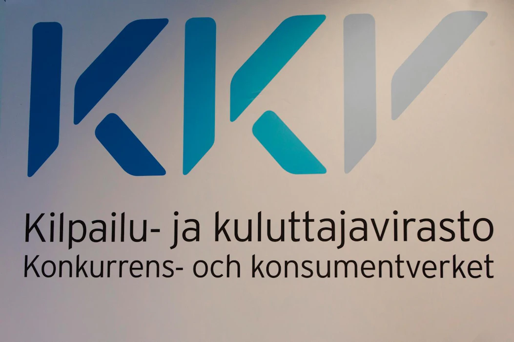 Tyypillisesti tapaukset liittyvät siihen, että jokin firma pyrkii estämään ja sulkemaan kilpailijoitaan pois markkinoilta, tutkimuspäällikkö Samuli Muotka Kilpailu- ja kuluttajavirastosta kertoo viraston selvitykseen päätyneistä tapauksista.