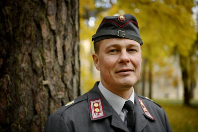 Everstiluutnantti Simo Pesun mukaan Venäjän ja Valko-Venäjän yhteisharjoitus poikkeaa Venäjän asevoimien normaalista harjoitussyklistä.