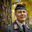 Everstiluutnantti Simo Pesun mukaan Venäjän ja Valko-Venäjän yhteisharjoitus poikkeaa Venäjän asevoimien normaalista harjoitussyklistä.