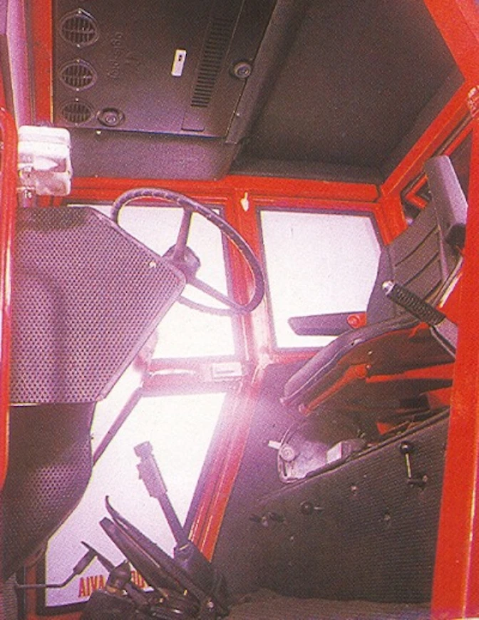 93IMT5170ohjaamo