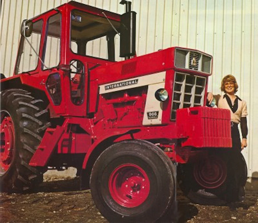 75IH966