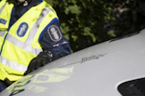 Poliisi sai tiistai-iltana ilmoituksen kadonneesta henkilöstä, joka löytyi lopulta kuolleena. Kuvituskuva.