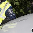 Poliisi sai tiistai-iltana ilmoituksen kadonneesta henkilöstä, joka löytyi lopulta kuolleena. Kuvituskuva.