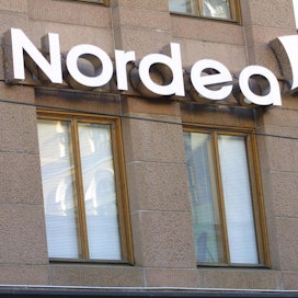 Nordea kieltää lähettämässään tiedotteessa mahdollistavansa järjestelyt, joita pidetään veronkiertona.