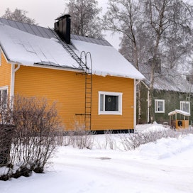 Suomessa on jo olemassa useita verkostoja kuntien ilmastotyön tukemiseen.