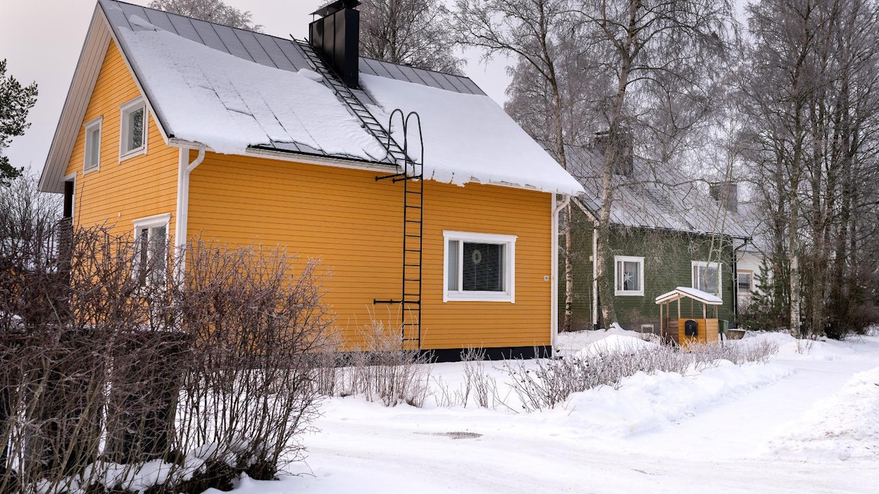 Suomessa on jo olemassa useita verkostoja kuntien ilmastotyön tukemiseen.