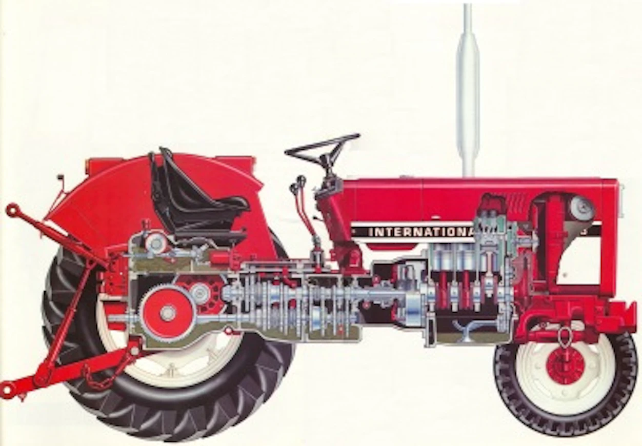 75IH433