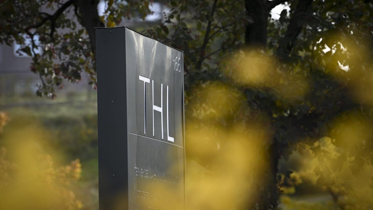 Kaikkiaan Suomessa on todettu yli 142 000 koronavirustartuntaa.