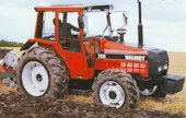 86Valmet705