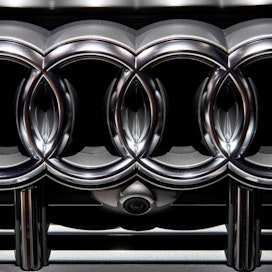 Saksalainen autovalmistaja Audi lopettaa bensiini- ja dieselautojen valmistamisen vuoteen 2033 mennessä.
