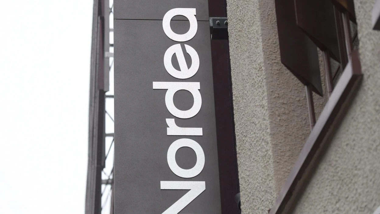 Nordean asiakkaana on Ylen mukaan ollut useita haamujohtajia, joiden kanssa pankin tulisi välttää liiketoimien tekoa heidän taustansa takia.