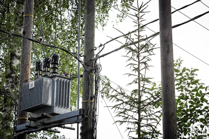 Energiateollisuuden mukaan verkkoyhtiöiden mittavat investoinnit maan sähköverkkoihin ovat kannattaneet ja hyödyttäneet asiakkaita,