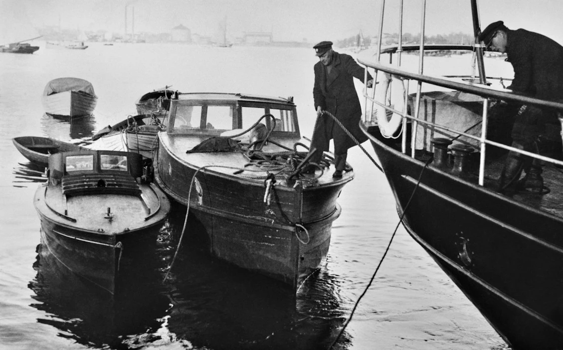 Äänestäneistä yli 70 prosenttia kannatti muidenkin kuin mietojen alkoholijuomien valmistuksen ja kaupan sallimista.