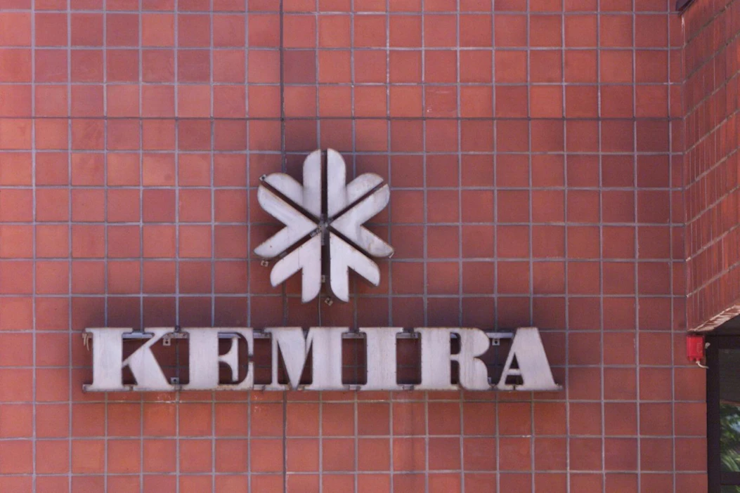Kemiran mukaan puhtaan veden saannin turvaaminen on yksi maailman suurimpia haasteita seuraavalla vuosisadalla. Vedenkäsittelyllä on keskeinen rooli tehokkaassa ja kestävässä vedenkäytössä.
