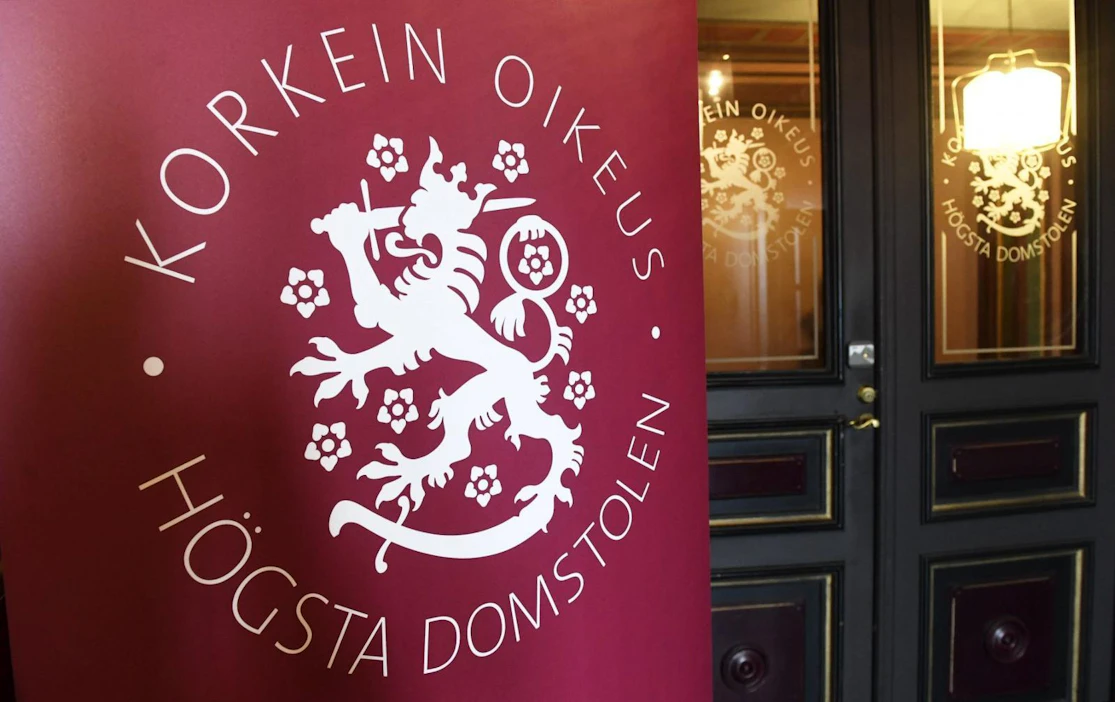 Korkein oikeus purki joulukuussa 2024 Anneli Auerin ja tämän entisen miesystävän tuomiot seksuaalirikoksista.