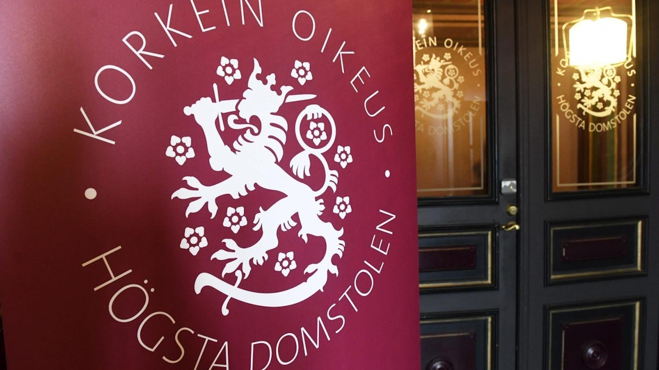 Korkein oikeus purki joulukuussa 2024 Anneli Auerin ja tämän entisen miesystävän tuomiot seksuaalirikoksista.
