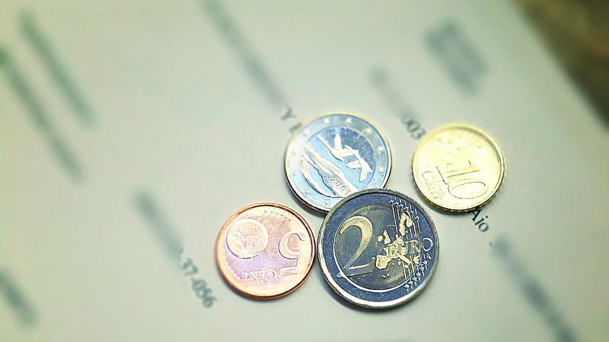 Helsingin seurakuntien Raha-asianeuvonta Rarin koordinaattori Soile Niemi toivoo, että oman talouden hallinnasta puhuttaisiin yhteiskunnallisessa keskustelussa nykyistä enemmän.