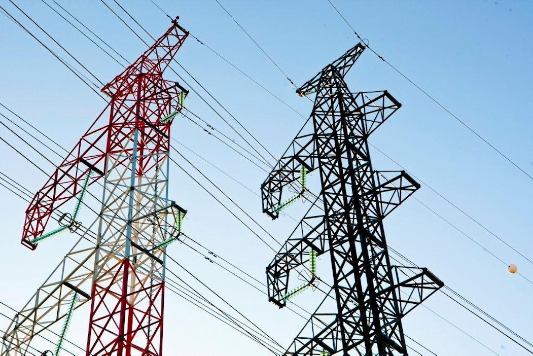 Monopolin takia sähkön toimittajaa ei voi vaihtaa.