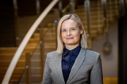 Purra huomauttaa, että jos tulevien aluevaalien äänestysaktiivisuus jää alhaiseksi, ei aluevaltuustojen demokratia ole vain kriisissä, vaan käytännössä sammunut.