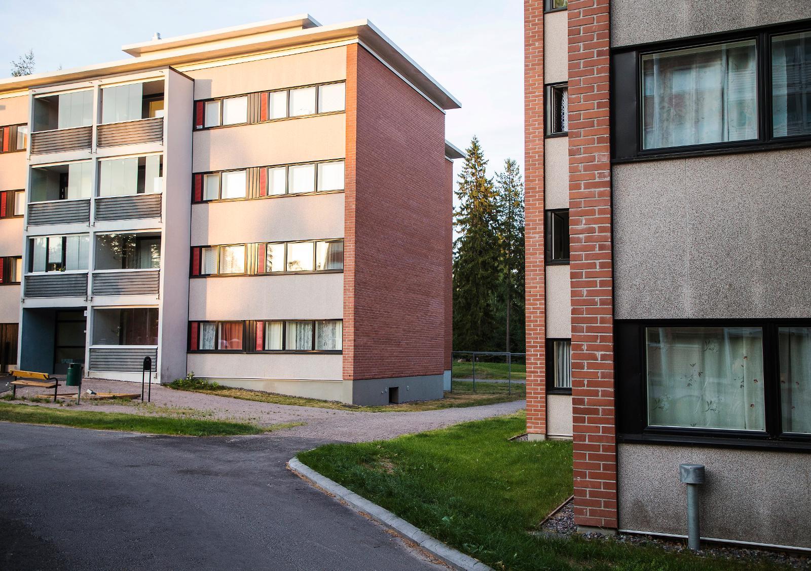 Ylen Kysely: Enemmistö Suomalaisista Haluaa, Että Valtio Hidastaa ...