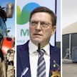 MTK:n toiminnanjohtaja Jyrki Wallin arvioi, että maailmanlaajuinen energiakriisi todennäköisesti pitkittyy ja pahenee.
