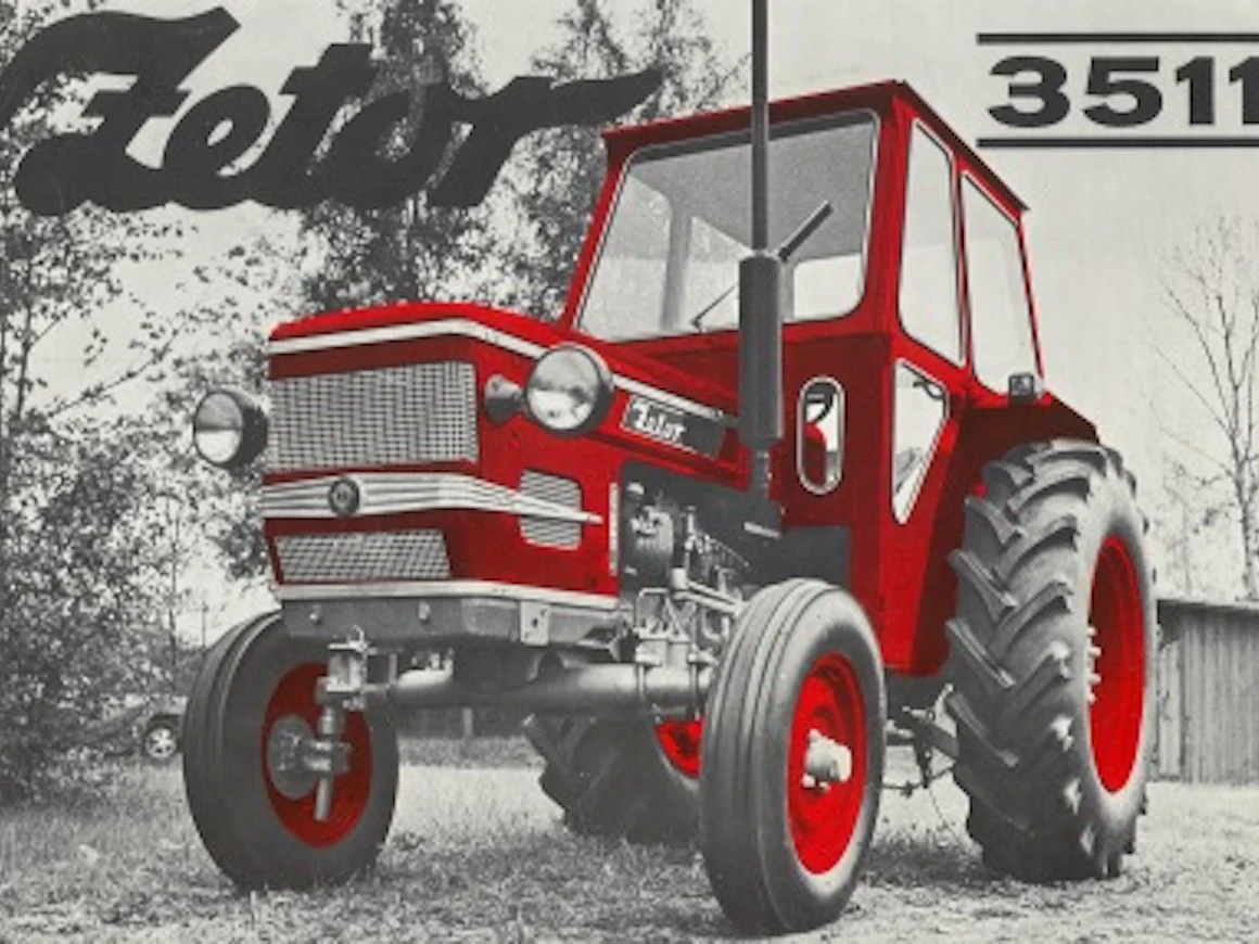 69Zetor3511