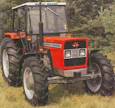 81MF194