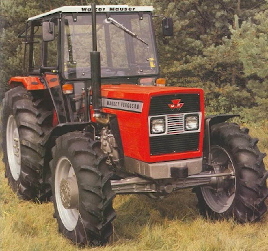 81MF194
