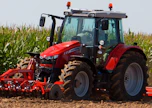 13MF5600