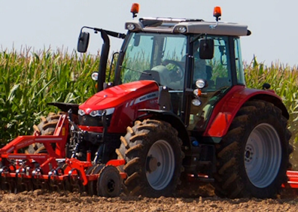 13MF5600