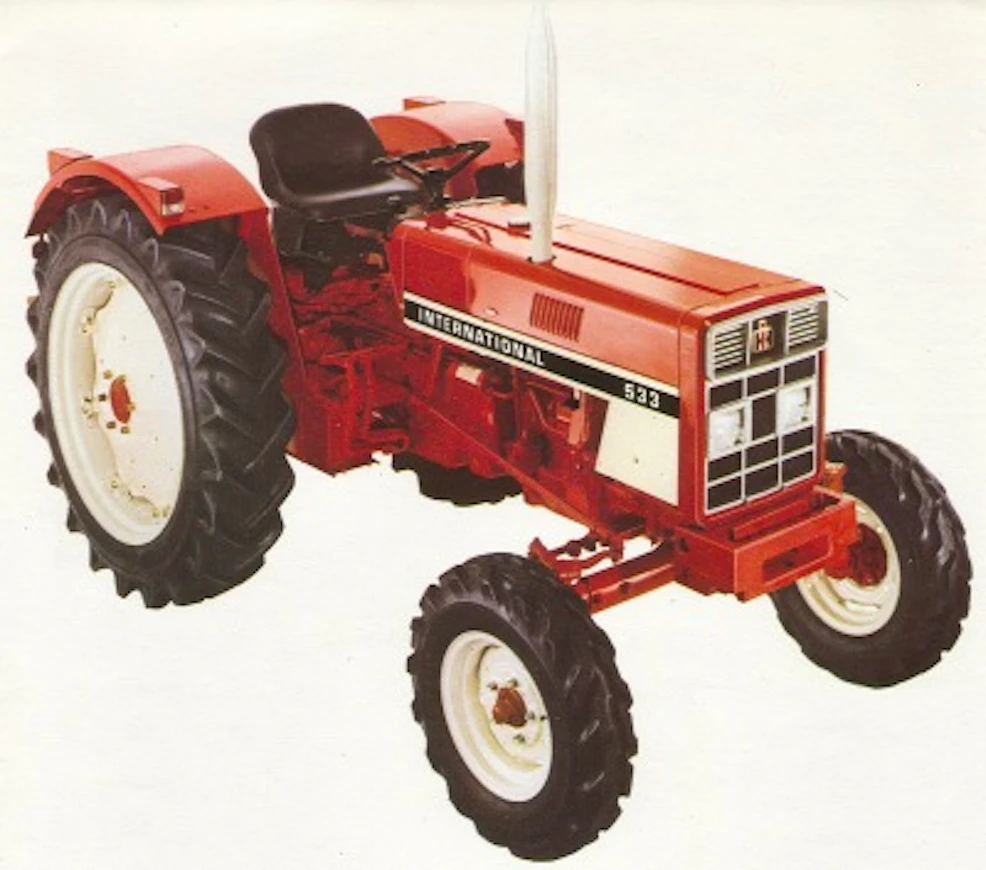 75IH533