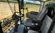 11Fendt6275Lohjaamo