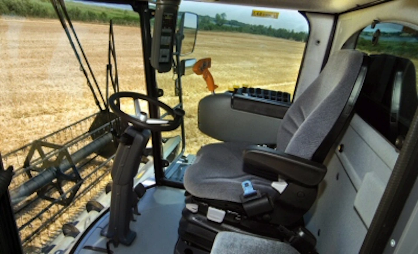 11Fendt6275Lohjaamo