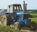 77Ford9700