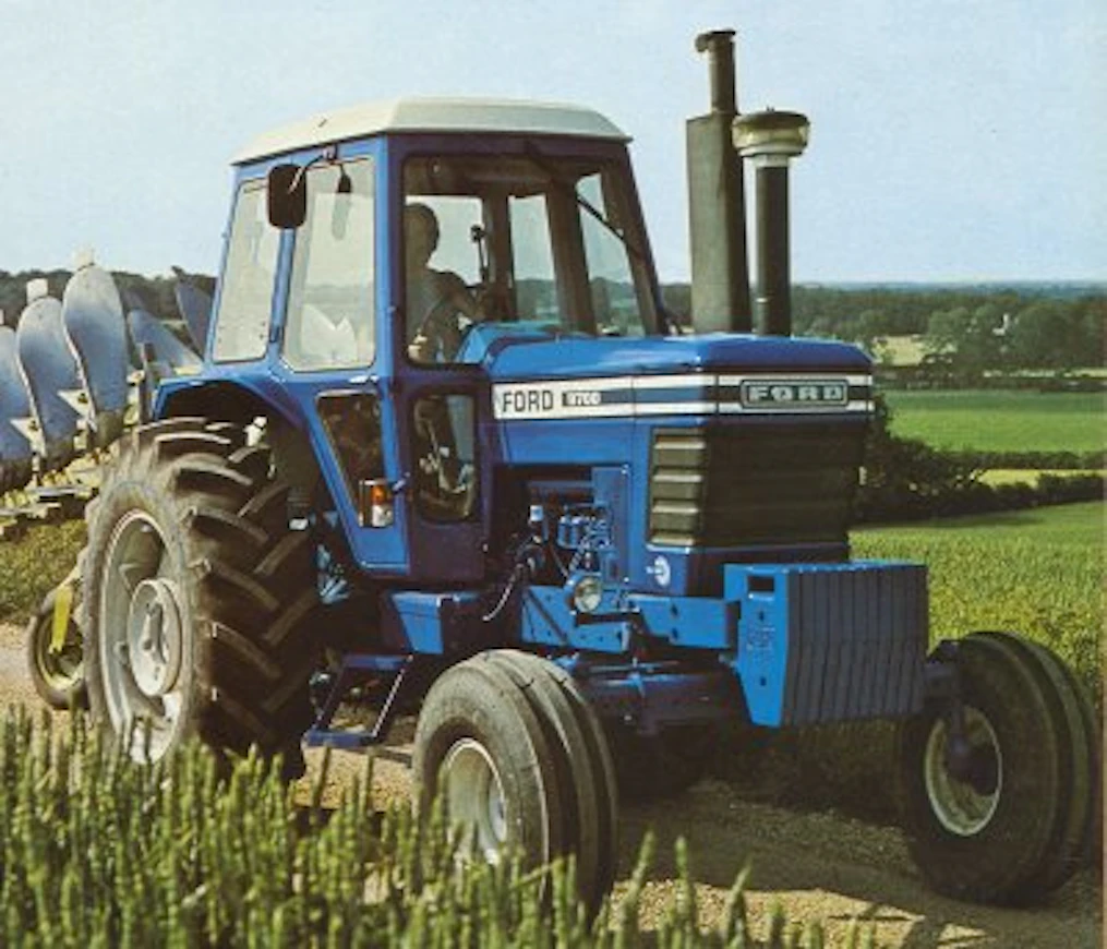 77Ford9700