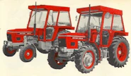 79Zetor6911-6945
