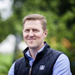 Roland Westerberg on toiminut Yara Suomen kaupallisena johtajana vuodesta 2021 alkaen. Nyt hän suuntaa yhtiön Pohjoismaiden liiketoimintayksikön johtoon.
