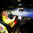 Kustannustehokkaita toimintamalleja ensihoidon järjestämiseen on eri alueilla jo käytössä, Juha Hyötyläinen sanoo. ”Esimerkiksi psykiatrisen ambulanssin pilottikokeilusta Pirkanmaalla ja Varsinais-Suomessa toimivasta geriatrisesta ambulanssista on saatu erittäin hyviä kokemuksia."