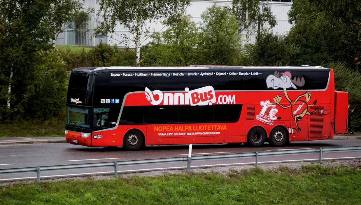 Koiviston Auton konsernijohtaja Antti Norrlin huomauttaa, että kasvu yritysostojen kautta on aina ollut osa Koiviston Auto -konsernin strategiaa.