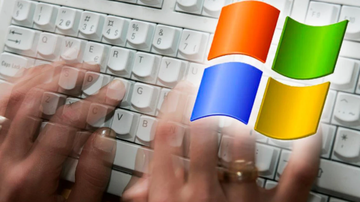 Vielä joulukuussa Windows 7 oli melko suosittu käyttöjärjestelmä. Käyttöjärjestelmien käyttäjäosuuksia mittaavan Netmarketshare-sivuston mukaan Windows 7:n osuus oli maailmanlaajuisesti lähes 27 prosenttia.