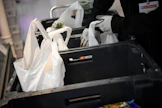 Kaupan liitto uskoo päivittäistavaroiden verkkokaupan jatkavan kasvuaan.