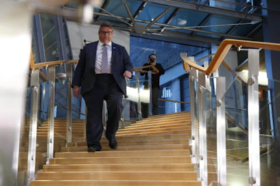 Puheenjohtaja Timo Soini (ps.) on toistaiseksi kommentoinut vaitonaisesti Olli Immosen (ps.) Facebook-kirjoituksia.
