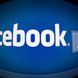Ystävien ja perheen päivitykset nousevat entistä keskeisempään asemaan Facebookin käyttäjien päivitysvirrassa.