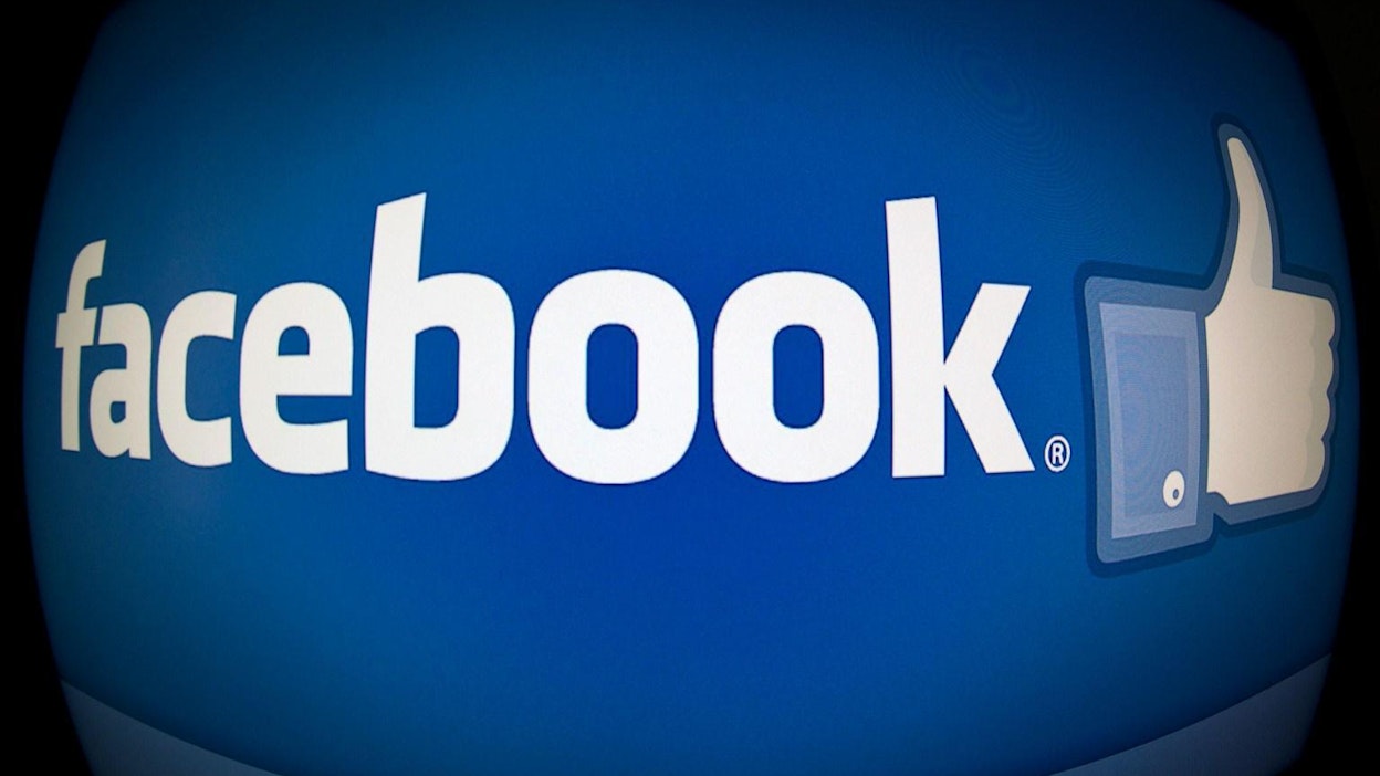 Ystävien ja perheen päivitykset nousevat entistä keskeisempään asemaan Facebookin käyttäjien päivitysvirrassa.